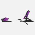 ROSSIGNOL SPX 13 GW B100 2027 Purple Metal Fixations de ski alpin