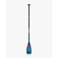 Starboard Lima Tiki Tech Lite 26mm Carbon F40 Pagaie 2 parties