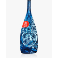 Starboard Lima Tiki Tech Lite 26mm Carbon F40 Pagaie 2 parties