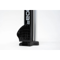 Starboard Tiki Pump Black Starboard Tiki Pump Black