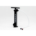 Starboard Tiki Pump Black Starboard Tiki Pump Black