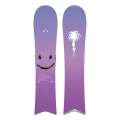 Capita sb slush slashers 2.0 Planche snow h27