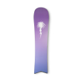 Capita sb slush slashers 2.0 Planche snow h27 Capita sb slush slashers 2.0 Planche snow h27