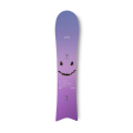 Capita sb slush slashers 2.0 Planche snow h27 Capita sb slush slashers 2.0 Planche snow h27