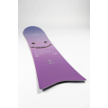 Capita sb slush slashers 2.0 Planche snow h27 Capita sb slush slashers 2.0 Planche snow h27