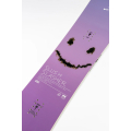 Capita sb slush slashers 2.0 Planche snow h27 Capita sb slush slashers 2.0 Planche snow h27
