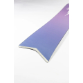 Capita sb slush slashers 2.0 Planche snow h27 Capita sb slush slashers 2.0 Planche snow h27