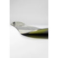 Capita outerspace living Planche snow h27 Capita outerspace living Planche snow h27