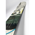 Capita outerspace living Planche snow h27 Capita outerspace living Planche snow h27
