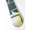 Capita outerspace living Planche snow h27 Capita outerspace living Planche snow h27
