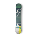Capita outerspace living Planche snow h27 Capita outerspace living Planche snow h27