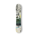Capita outerspace living Planche snow h27 Capita outerspace living Planche snow h27