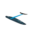 FONE Plane Phantom FCT 1480 2024/2025