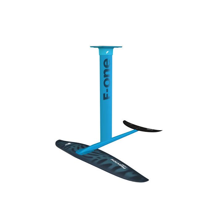 FONE Phantom FCT 1480 foil complet FONE Phantom FCT 1480 foil complet