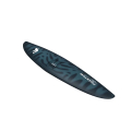 FONE Phantom FCT 1480 foil complet FONE Phantom FCT 1480 foil complet