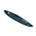 FONE Phantom FCT 1680 Foil complet FONE Phantom FCT 1680 Foil complet