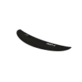FONE Phantom FCT 1680 Foil complet FONE Phantom FCT 1680 Foil complet