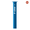 FONE Phantom FCT 1680 Foil complet FONE Phantom FCT 1680 Foil complet