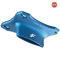 FONE Phantom FCT 1480 foil complet FONE Phantom FCT 1480 foil complet