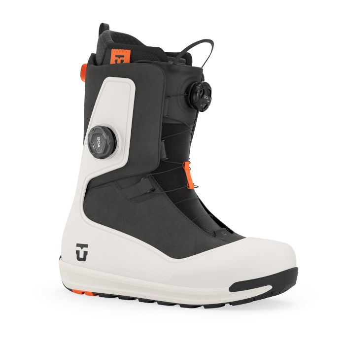 Union boots reset Snowshoes homme h27 Union boots reset Snowshoes homme h27