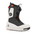 Union boots reset Snowshoes homme h27