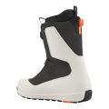 Union boots reset Snowshoes homme h27 Union boots reset Snowshoes homme h27