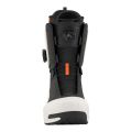 Union boots reset Snowshoes homme h27 Union boots reset Snowshoes homme h27
