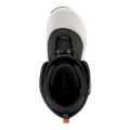 Union boots reset Snowshoes homme h27 Union boots reset Snowshoes homme h27