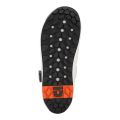 Union boots reset Snowshoes homme h27 Union boots reset Snowshoes homme h27