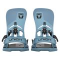 Union atlas step on Fixation snow h27 Union atlas step on Fixation snow h27