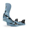 Union atlas step on Fixation snow h27 Union atlas step on Fixation snow h27