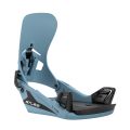 Union atlas step on Fixation snow h27 Union atlas step on Fixation snow h27
