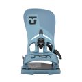 Union atlas step on Fixation snow h27 Union atlas step on Fixation snow h27