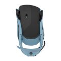Union atlas step on Fixation snow h27 Union atlas step on Fixation snow h27