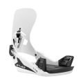 Union atlas step on Fixation snow h27