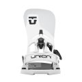 Union atlas step on Fixation snow h27