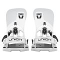 Union atlas step on Fixation snow h27