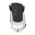 Union atlas step on Fixation snow h27