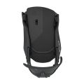 Union atlas step on Fixation snow h27