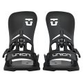 Union atlas step on Fixation snow h27