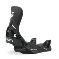Union atlas step on Fixation snow h27