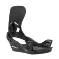 Union atlas step on Fixation snow h27