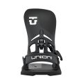 Union atlas step on Fixation snow h27