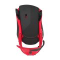 Union atlas step on Fixation snow h27