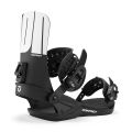 Union contact Fixation snow h27