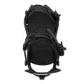Union contact Fixation snow h27