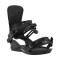Union contact Fixation snow h27