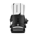 Union contact Fixation snow h27