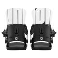 Union contact Fixation snow h27