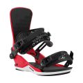 Union contact Fixation snow h27